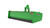 https://www.deere.com/assets/images/region-4/products/frontier-implements/landscaping-equipment/box-blades/bb52-series/BB5296_Front_Left_Studio_Graphic_1024x576_large_9ce666ae3a03a7cf96eea9e5daf472d4d16e08f2.jpg