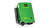 https://www.deere.com/assets/images/region-4/products/precision-ag-technology/variable-rate-application/rate-controller-3/r4k091289_greenstar_rate_controller_3_large_d65d3032eb9ee62d4e2c828339e9c78015aa6dbf.jpg