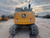 https://api.rdoequipment.com/api/EquipmentImage?imgID=21562749&filename=3_IMG_6683.jpg