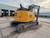 https://api.rdoequipment.com/api/EquipmentImage?imgID=21562750&filename=4_IMG_6682.jpg