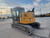 https://api.rdoequipment.com/api/EquipmentImage?imgID=21562748&filename=2_IMG_6684.jpg