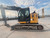 https://api.rdoequipment.com/api/EquipmentImage?imgID=21562747&filename=1_IMG_6685.jpg