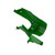 https://johndeere.widen.net/content/bbsjdmqalw/jpeg/bxe11002_iso1.jpeg?w=1200&h=1200&position=c&color=ffffffff&quality=100&u=jq3ioy