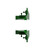 https://johndeere.widen.net/content/3xw50rbuhh/jpeg/bxe11002_Top.jpeg?w=1200&h=1200&position=c&color=ffffffff&quality=100&u=jq3ioy