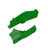https://johndeere.widen.net/content/o02urfjv2c/jpeg/bxe11002_iso2.jpeg?w=1200&h=1200&position=c&color=ffffffff&quality=100&u=jq3ioy