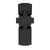 https://johndeere.widen.net/content/ngjtobmxli/jpeg/AT220607_Left.jpeg?w=1200&h=1200&position=c&color=ffffffff&quality=100&u=stzbdg