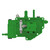 https://johndeere.widen.net/content/vdip0vnwqk/jpeg/TA13594_Back.jpeg?w=1200&h=1200&position=c&color=ffffffff&quality=100&u=hhgitj