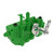 https://johndeere.widen.net/content/ghtx6ieqd8/jpeg/TA13594_iso1.jpeg?w=1200&h=1200&position=c&color=ffffffff&quality=100&u=hhgitj