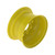 https://johndeere.widen.net/content/4eccj5wux4/jpeg/AM136520_iso1.jpeg?w=1200&h=1200&position=c&color=ffffffff&quality=100&u=jq3ioy