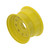 https://johndeere.widen.net/content/tphuhigx6w/jpeg/AM136520_iso5.jpeg?w=1200&h=1200&position=c&color=ffffffff&quality=100&u=jq3ioy