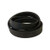 https://store-c15gp8ieyg.mybigcommerce.com/product_images/import/ai-20230419-H241230(1).JPG