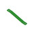 https://johndeere.widen.net/content/yle4vddfly/jpeg/A83897_iso5.jpeg?w=1200&h=1200&position=c&color=ffffffff&quality=100&u=jq3ioy