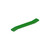 https://johndeere.widen.net/content/vxipk273ad/jpeg/A83897_iso4.jpeg?w=1200&h=1200&position=c&color=ffffffff&quality=100&u=jq3ioy