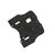 https://johndeere.widen.net/content/ghgngiuqsp/jpeg/AL215823_Front.jpeg?w=1200&h=1200&position=c&color=ffffffff&quality=100&u=jq3ioy