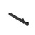 https://johndeere.widen.net/content/xgcgw7omlt/jpeg/AHC13932_iso1.jpeg?w=1200&h=1200&position=c&color=ffffffff&quality=100&u=jq3ioy