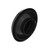 https://johndeere.widen.net/content/59iqfalrqh/jpeg/RE16811_iso1.jpeg?w=1200&h=1200&position=c&color=ffffffff&quality=100&u=jq3ioy
