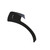 https://johndeere.widen.net/content/6twi3heo0j/jpeg/R554880_iso5.jpeg?w=1200&h=1200&position=c&color=ffffffff&quality=100&u=jq3ioy