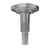 https://johndeere.widen.net/content/gmmpwepxbp/jpeg/T169014_Front.jpeg?w=1200&h=1200&position=c&color=ffffffff&quality=100&u=jq3ioy