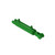 https://johndeere.widen.net/content/9txmaaokat/jpeg/AH212757_iso1.jpeg?w=1200&h=1200&position=c&color=ffffffff&quality=100&u=hhgitj