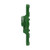 https://johndeere.widen.net/content/uzymsk3xzx/jpeg/AH218547_Right.jpeg?w=1200&h=1200&position=c&color=ffffffff&quality=100&u=hhgitj
