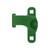 https://johndeere.widen.net/content/btu7uyg6if/jpeg/AH218547_Front.jpeg?w=1200&h=1200&position=c&color=ffffffff&quality=100&u=hhgitj
