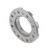 https://johndeere.widen.net/content/uswa73ibmq/jpeg/L154683_iso3.jpeg?w=1200&h=1200&position=c&color=ffffffff&quality=100&u=jq3ioy