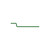 https://johndeere.widen.net/content/j2edyj2uek/jpeg/H148271_Left.jpeg?w=1200&h=1200&position=c&color=ffffffff&quality=100&u=jq3ioy