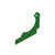 https://johndeere.widen.net/content/unzaawp2ir/jpeg/H148271_iso2.jpeg?w=1200&h=1200&position=c&color=ffffffff&quality=100&u=jq3ioy