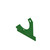 https://johndeere.widen.net/content/040kpbyhfq/jpeg/H148271_iso1.jpeg?w=1200&h=1200&position=c&color=ffffffff&quality=100&u=jq3ioy