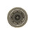 https://johndeere.widen.net/content/qmmapk8rpw/jpeg/AH75167_Front.jpeg?w=1200&h=1200&position=c&color=ffffffff&quality=100&u=hhgitj