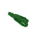 https://johndeere.widen.net/content/irlitmqgqa/jpeg/L200751_iso1.jpeg?w=1200&h=1200&position=c&color=ffffffff&quality=100&u=jq3ioy