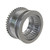 https://johndeere.widen.net/content/vlqhifoksb/jpeg/R271644_iso5.jpeg?w=1200&h=1200&position=c&color=ffffffff&quality=100&u=jq3ioy