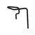 https://johndeere.widen.net/content/ix2fm0ktfp/jpeg/M173617_iso3.jpeg?w=1200&h=1200&position=c&color=ffffffff&quality=100&u=jq3ioy