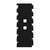 https://johndeere.widen.net/content/w4ryvis8eh/jpeg/T209201C_Bottom.jpeg?w=1200&h=1200&position=c&color=ffffffff&quality=100&u=hhgitj