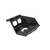 https://johndeere.widen.net/content/487swoh5jg/jpeg/BXT10059_iso5.jpeg?w=1200&h=1200&position=c&color=ffffffff&quality=100&u=jq3ioy
