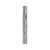 https://johndeere.widen.net/content/8zhkuabsop/jpeg/R135726_Top.jpeg?w=1200&h=1200&position=c&color=ffffffff&quality=100&u=jq3ioy