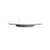 https://store-c15gp8ieyg.mybigcommerce.com/product_images/import/ai-20230419-H87192(3).JPG