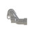 https://johndeere.widen.net/content/fxyr3i008f/jpeg/R522179_Top.jpeg?w=1200&h=1200&position=c&color=ffffffff&quality=100&u=jq3ioy