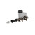 https://johndeere.widen.net/content/vxyevlzote/jpeg/AM146484_iso5.jpeg?w=1200&h=1200&position=c&color=ffffffff&quality=100&u=jq3ioy