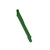 https://johndeere.widen.net/content/to6l7ldvrc/jpeg/AA70023_iso3.jpeg?w=1200&h=1200&position=c&color=ffffffff&quality=100&u=jq3ioy