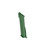 https://johndeere.widen.net/content/uy3rcsnw9p/jpeg/AA70023_iso1.jpeg?w=1200&h=1200&position=c&color=ffffffff&quality=100&u=jq3ioy
