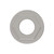 https://johndeere.widen.net/content/lsx2hhbqal/jpeg/M809034_Front.jpeg?w=1200&h=1200&position=c&color=ffffffff&quality=100&u=jq3ioy