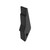 https://johndeere.widen.net/content/dfaf23n4gy/jpeg/TT240_iso5.jpeg?w=1200&h=1200&position=c&color=ffffffff&quality=100&u=jq3ioy