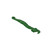 https://johndeere.widen.net/content/be8szrua4p/jpeg/RE292125_iso2.jpeg?w=1200&h=1200&position=c&color=ffffffff&quality=100&u=jq3ioy
