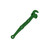 https://johndeere.widen.net/content/btklrvlyco/jpeg/RE292125_iso1.jpeg?w=1200&h=1200&position=c&color=ffffffff&quality=100&u=jq3ioy