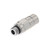 https://johndeere.widen.net/content/vsg7h2s83q/jpeg/AL170670_iso5.jpeg?w=1200&h=1200&position=c&color=ffffffff&quality=100&u=jq3ioy