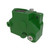 https://johndeere.widen.net/content/tawpb07ohw/jpeg/RE532653_iso4.jpeg?w=1200&h=1200&position=c&color=ffffffff&quality=100&u=jq3ioy