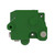 https://johndeere.widen.net/content/higcvku1kp/jpeg/RE532653_Left.jpeg?w=1200&h=1200&position=c&color=ffffffff&quality=100&u=jq3ioy