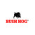 https://cdn11.bigcommerce.com/s-c15gp8ieyg/product_images/import/Bush-Hog_800x800_APR32.jpg