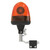 https://johndeere.widen.net/content/ay7z5ij93q/jpeg/BM21649_Back.jpeg?w=1200&h=1200&position=c&color=ffffffff&quality=100&u=hhgitj